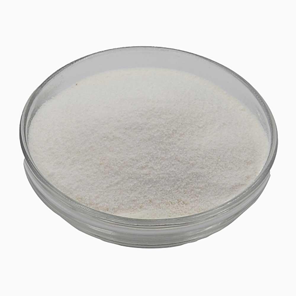 Product gallery 634398084