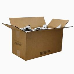 Product thumb gallery 947786712