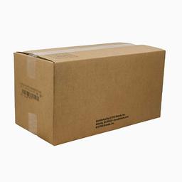 Product thumb gallery 28094094