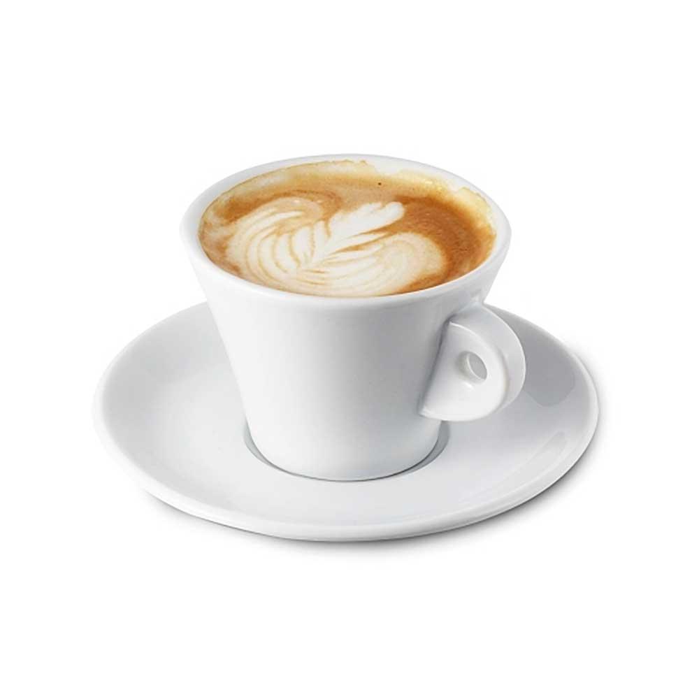 Product gallery 802787210