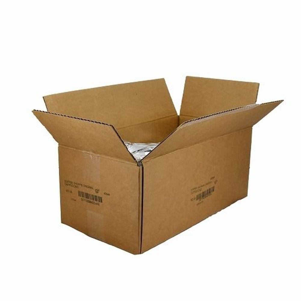 Product gallery 516106697