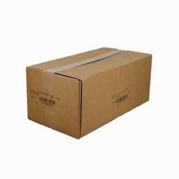 Product thumb gallery 540458877