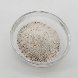 Product thumb gallery 667233424