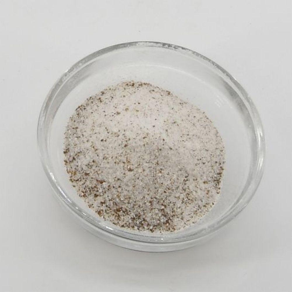 Product gallery 667233424