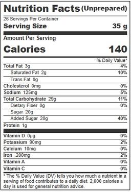 Product thumb gallery 975909572