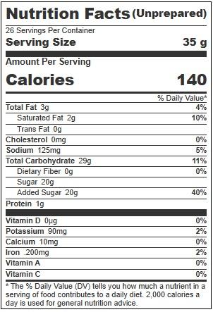 Product gallery 975909572