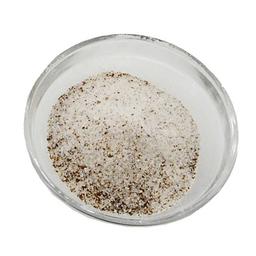 Product thumb gallery 639451454