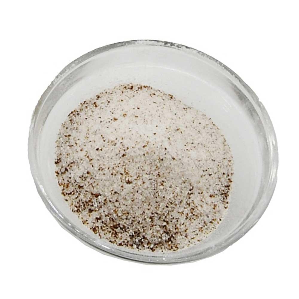 Product gallery 639451454