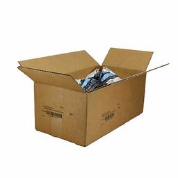 Product thumb gallery 3692395