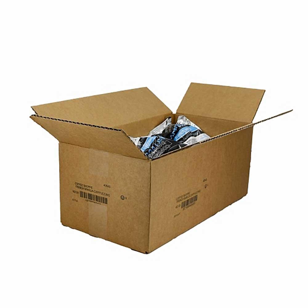 Product gallery 3692395