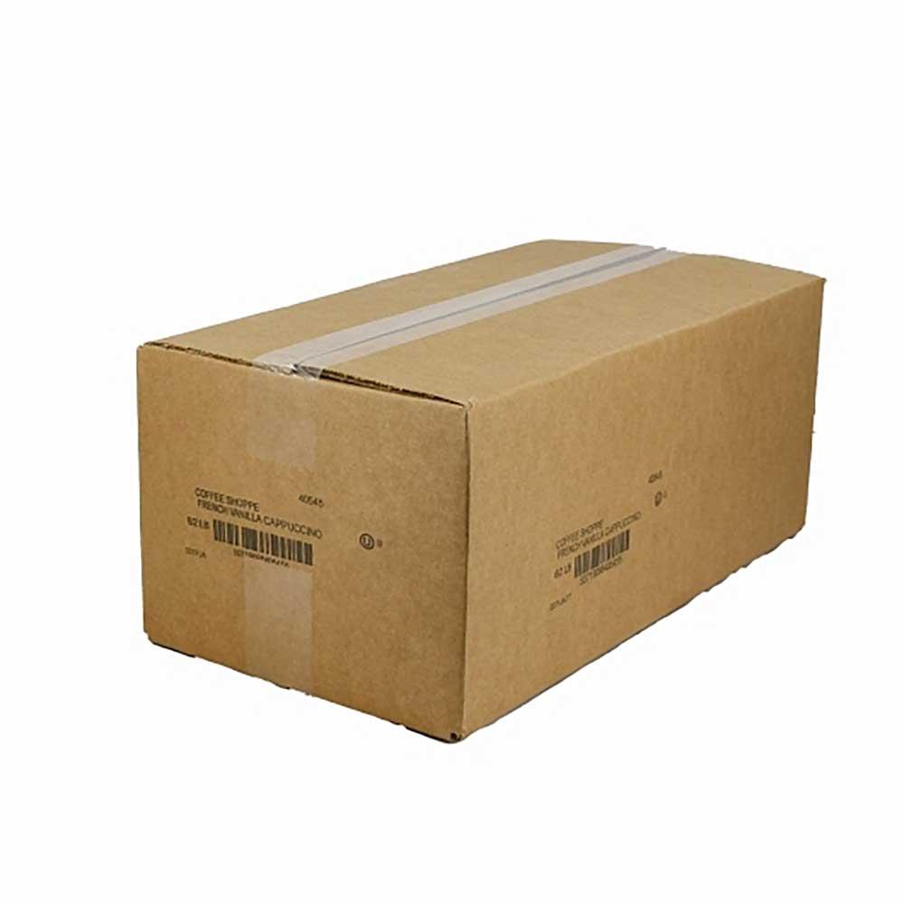 Product gallery 110907882