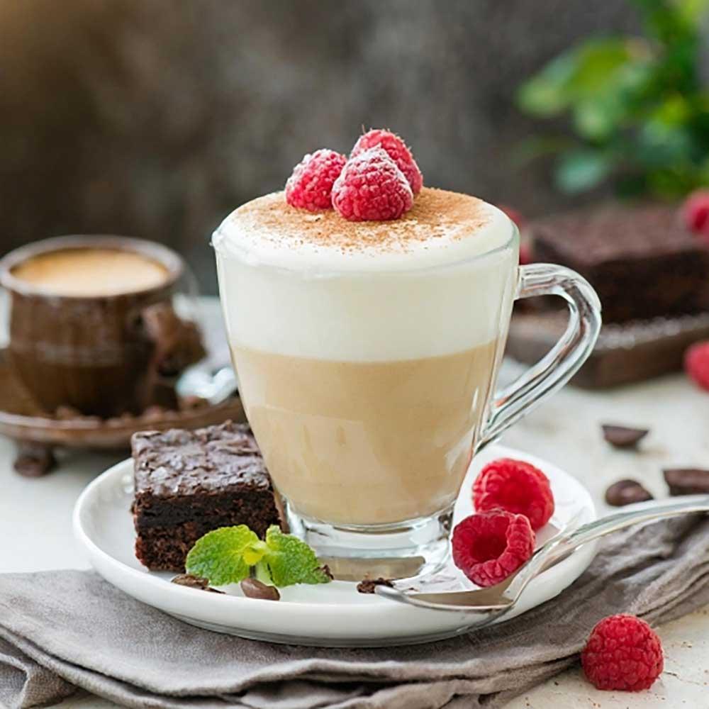 Product gallery 696655235