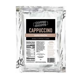 Product thumb gallery 813845137