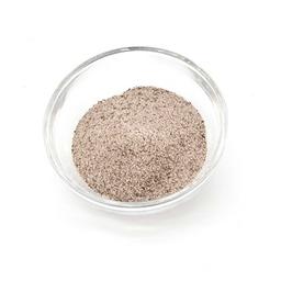 Product thumb gallery 773098953