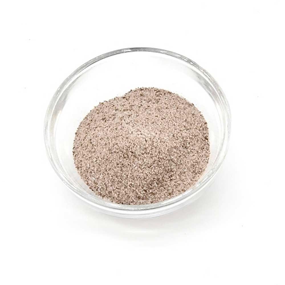 Product gallery 773098953