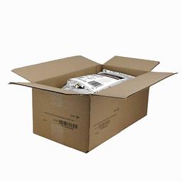 Product thumb gallery 569116510