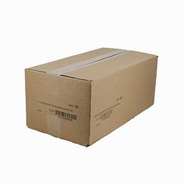 Product thumb gallery 482330701