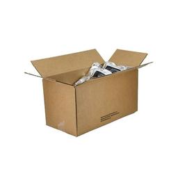 Product thumb gallery 851598014