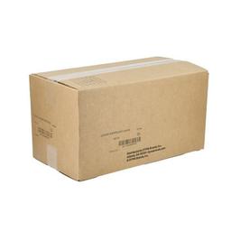 Product thumb gallery 826240415