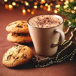 Product thumb gallery 315409913