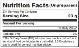 Product thumb gallery 758446342