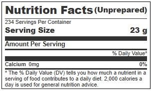 Product gallery 758446342