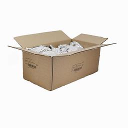 Product thumb gallery 986772558