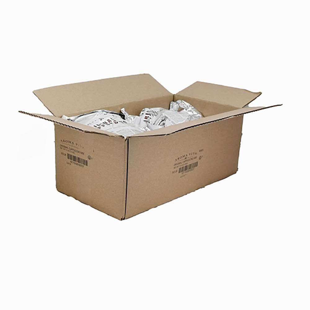 Product gallery 986772558