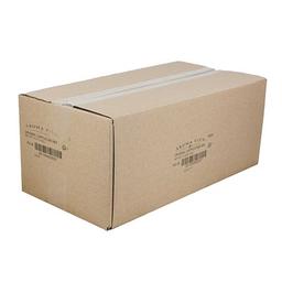 Product thumb gallery 995737016