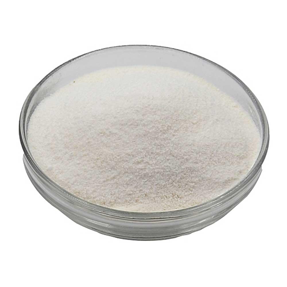 Product gallery 725691988