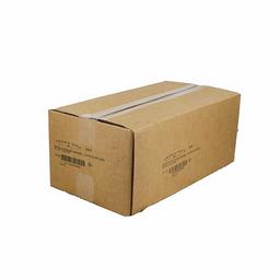 Product thumb gallery 951490430