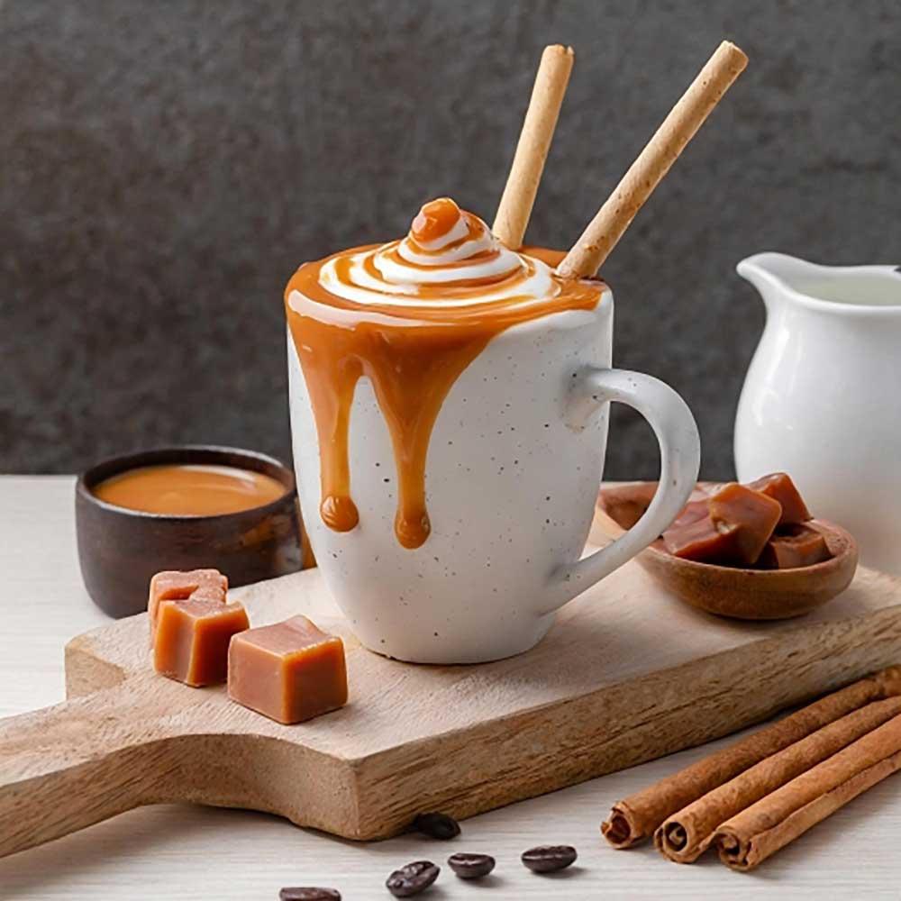 Product gallery 632900253