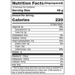 Product thumb gallery 955208974