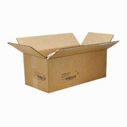 Product thumb gallery 576547274