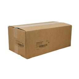 Product thumb gallery 851074647