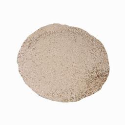 Product thumb gallery 312499168