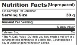 Product thumb gallery 466265359