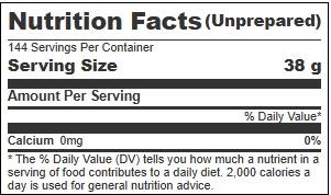 Product gallery 466265359