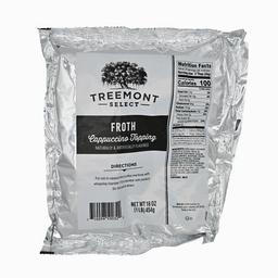 Product thumb gallery 491864923