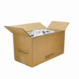 Product thumb gallery 629989361