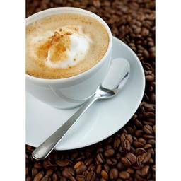 Product thumb gallery 447441950