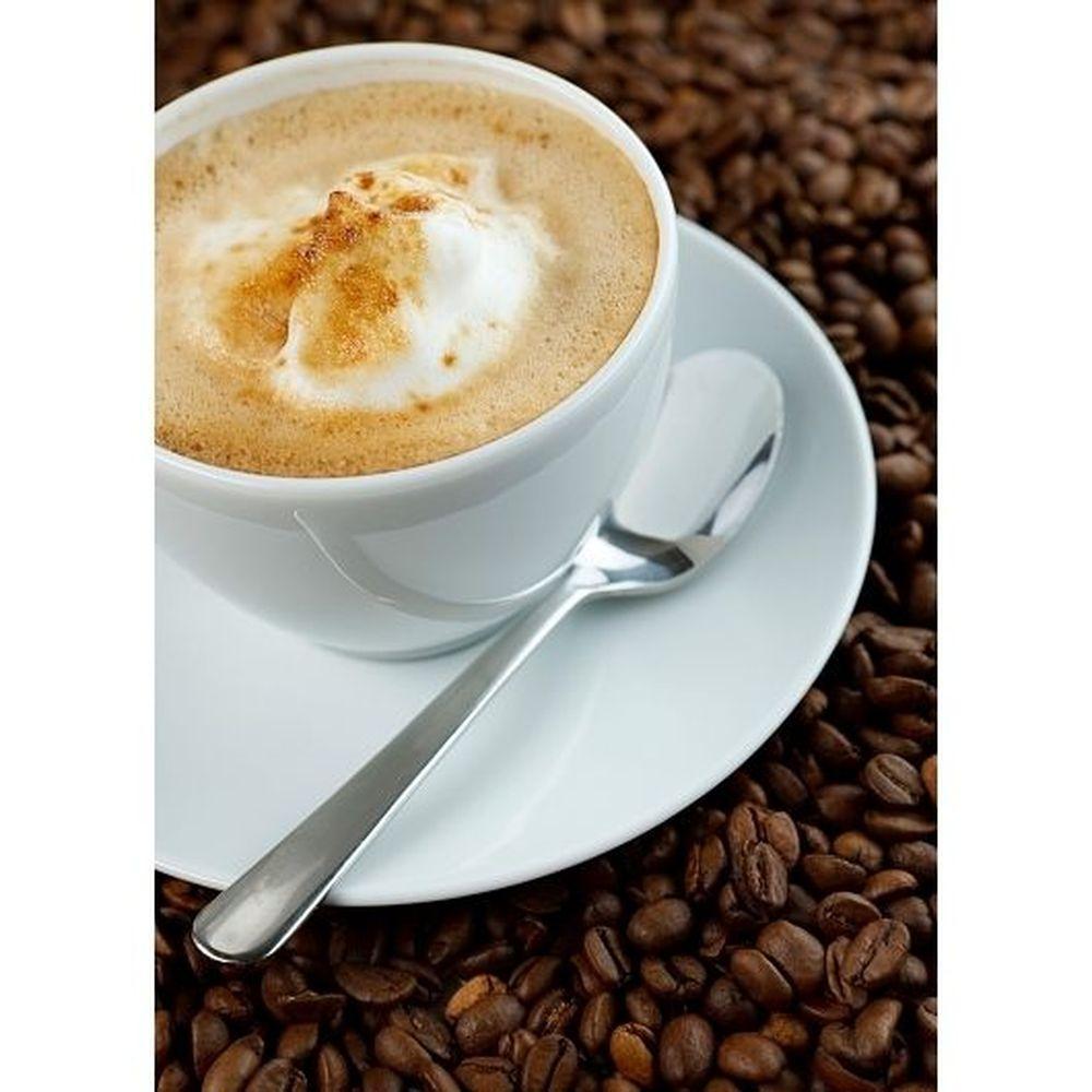 Product gallery 447441950