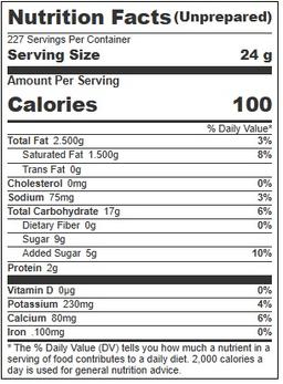 Product thumb gallery 706789344