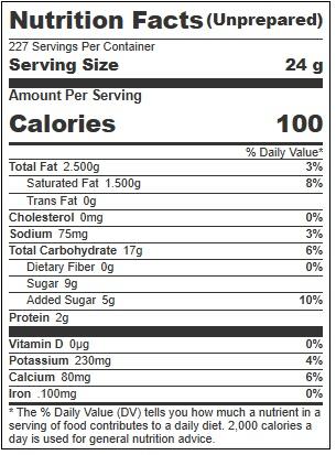 Product gallery 706789344