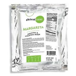 Product thumb gallery 920256990