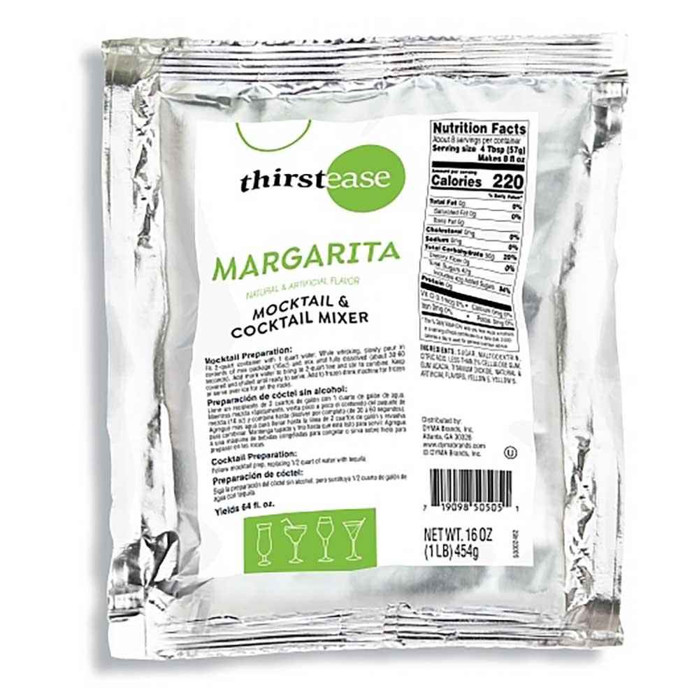 Product gallery 920256990