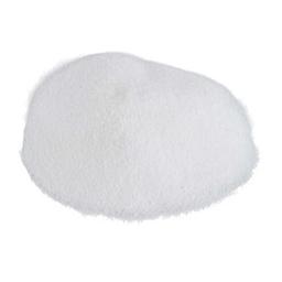 Product thumb gallery 669451132