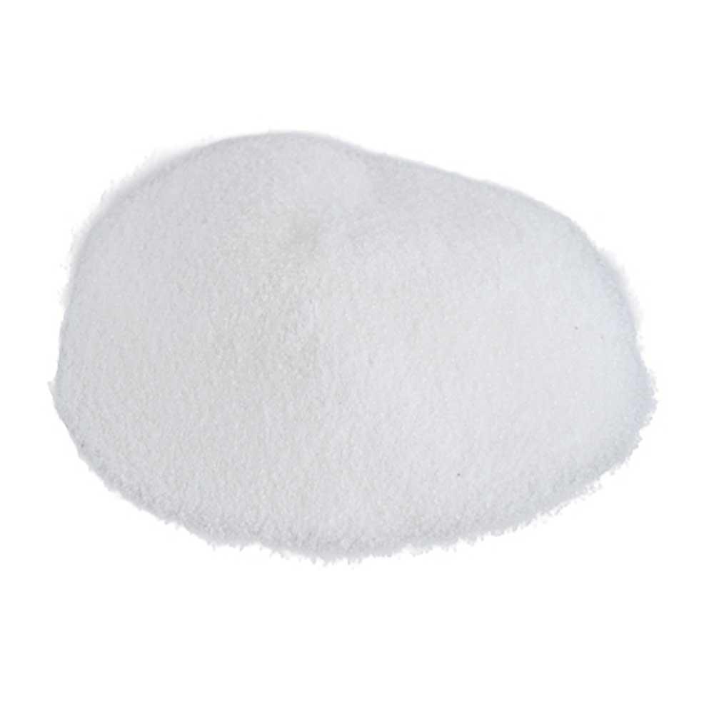 Product gallery 669451132