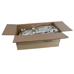 Product thumb gallery 513921471