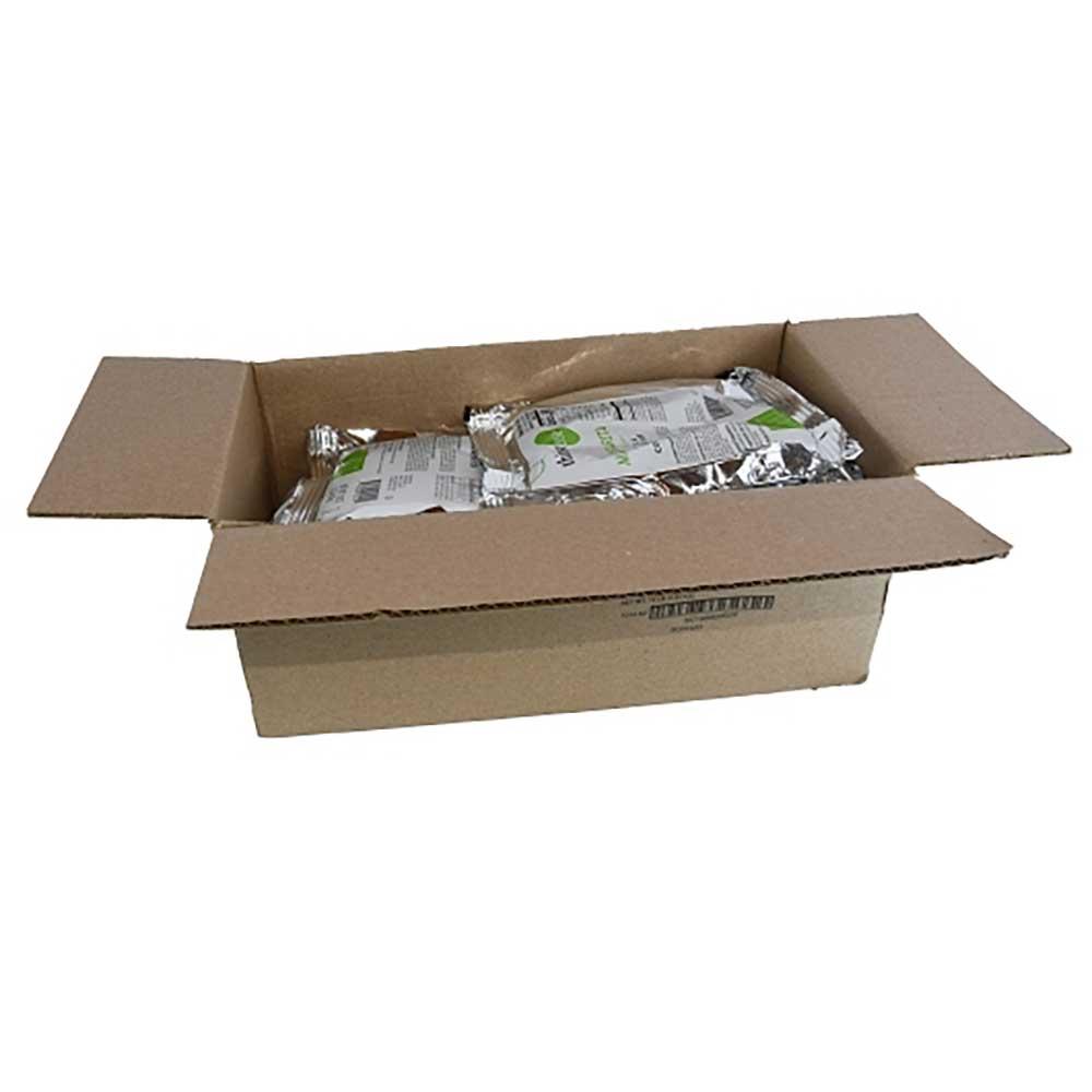 Product gallery 513921471